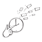 email-scheduling-tools